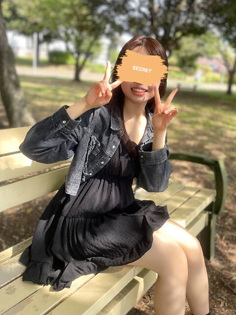 瀬戸くるみ ハレ系 ひよこ治療院(中央街)（店舗型エステ）