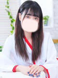 桜木ゆゆ 川崎小町（川崎ハレ系）（川崎堀之内/ヘルス）