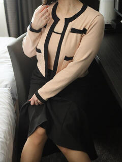 池田芹那 大阪人妻花壇（梅田/デリヘル）