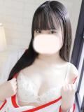 星乃るりこ 川崎小町（川崎ハレ系）（川崎堀之内/ヘルス）