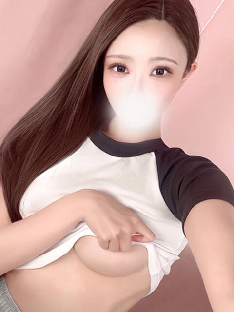 さえ ジュリアングループ八王子店（デリヘル）