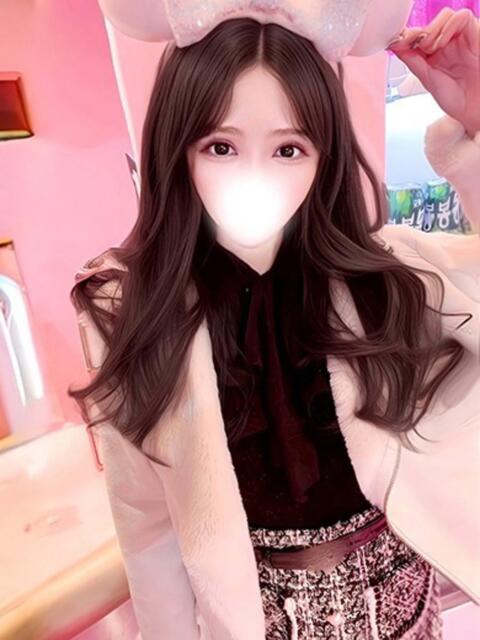 さえ ジュリアングループ八王子店（デリヘル）