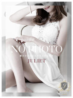 桔梗/Kikyou ジュリエット（金津園/ソープ）