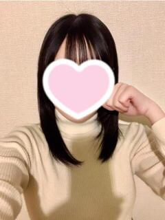 弥生/Yayoi ジュリエット（金津園/ソープ）