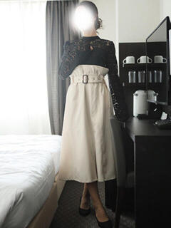 みれい 東大阪人妻援護会（布施/デリヘル）