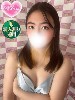 みなみ 奥様特急　上野・鶯谷店（鶯谷/デリヘル）