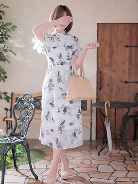 ちひろ 奥様メモリアル（デリヘル）