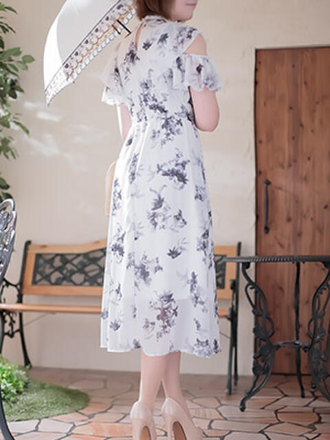 ちひろ 奥様メモリアル（デリヘル）