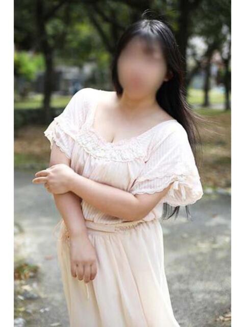 ゆかり 待ちナビ（駅待ち合わせ型デリヘル）