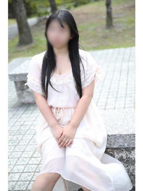 ゆかり 待ちナビ（駅待ち合わせ型デリヘル）