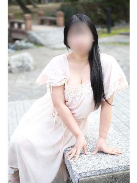 ゆかり 待ちナビ（駅待ち合わせ型デリヘル）