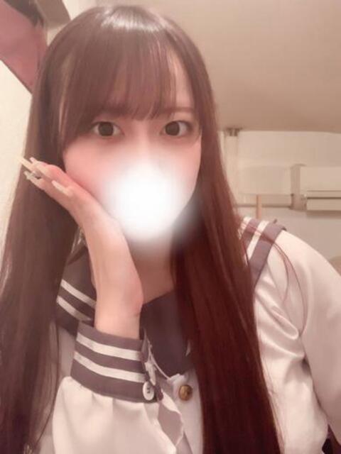 りお『プレミアキャスト』 CANDY（ソープランド）