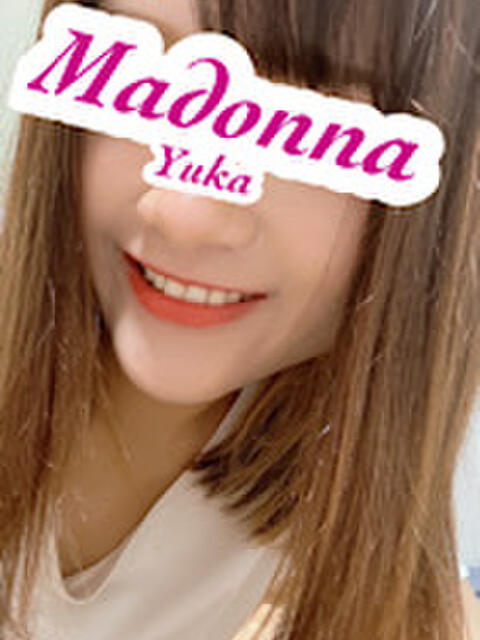 ゆか マドンナ浜松町（ファッションヘルス）