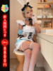 りりむ C.C.CATS(渋谷/デリヘル)