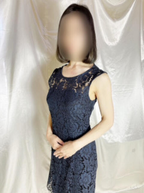 すみれ 妊婦母乳風俗専門店ミルクランド（人妻系デリヘル）