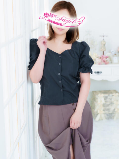 さとみ 奥様はエンジェル 立川店(人妻待ち合わせ型&デリバリー)