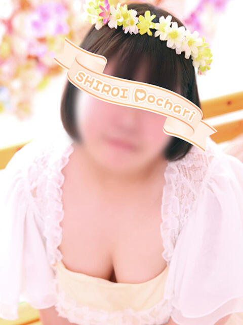 なゆ 白いぽっちゃりさん仙台店（ぽっちゃり専門デリヘル）