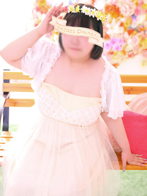 なゆ 白いぽっちゃりさん仙台店（ぽっちゃり専門デリヘル）