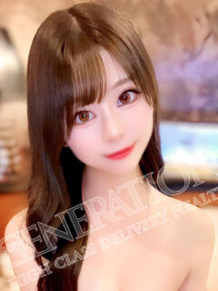 あんり NEW GENERATION（宇都宮/デリヘル）