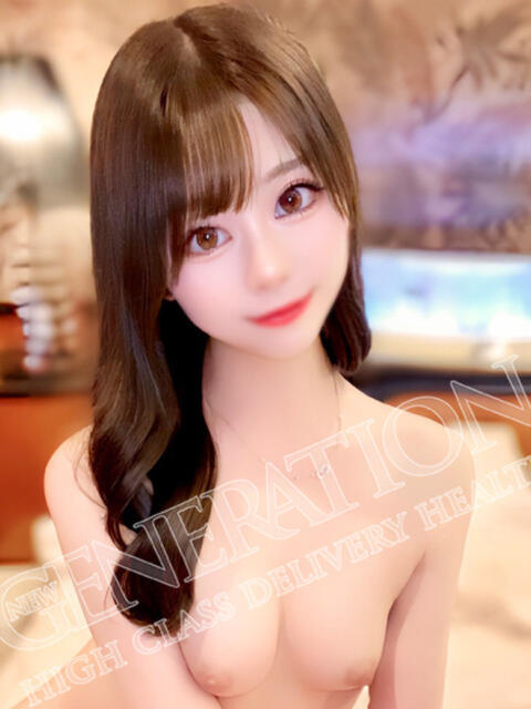 あんり NEW GENERATION（デリヘル）