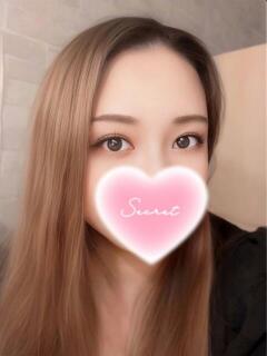 ほなみ/撮影OK！逆夜這い★ 10代、20代専門ハレンチ倶楽部　姫路店（姫路/デリヘル）