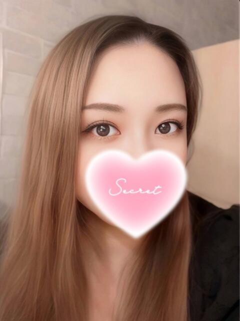 ほなみ/撮影OK！逆夜這い★ 10代、20代専門ハレンチ倶楽部　姫路店（デリヘル）