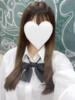 なつきちゃん 新橋JKプレイ（/）