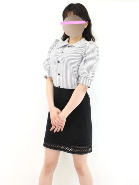 みゆり 世界のあんぷり亭 日暮里店（激安オナクラ）