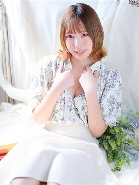 めい クラブハートDX(ソープランド)