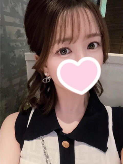 恋々Coco ジュリエット(ソープランド)