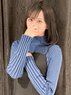望しゅう