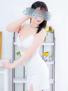 ともえ ～優しい若妻倶楽部～Mrs.女神（大塚/デリヘル）