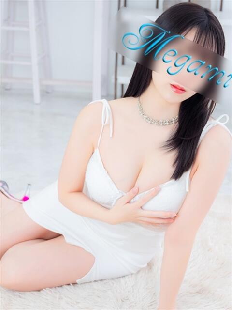 ともえ ～優しい若妻倶楽部～Mrs.女神（人妻デリヘル）