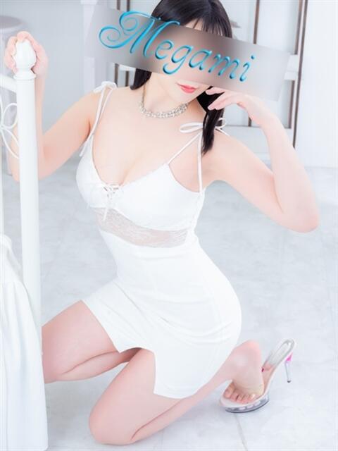 ともえ ～優しい若妻倶楽部～Mrs.女神（人妻デリヘル）