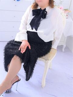 平山あみ ミセス・レヴォアール～再会～（伊勢佐木長者町/デリヘル）