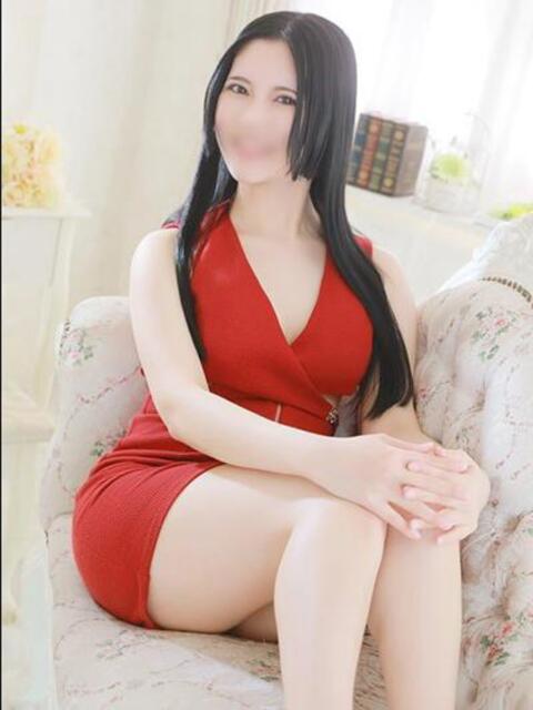 あかね ハピネス東京(ソープランド)