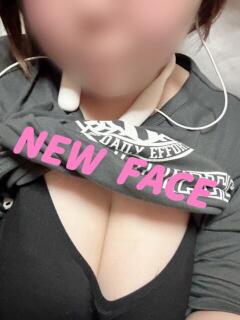 りょう 三重四日市ちゃんこ（近鉄四日市/デリヘル）