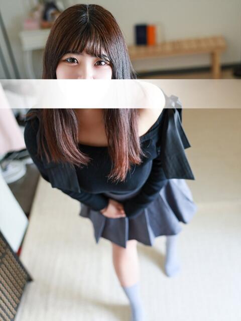 めい シェリーエンジェル(ソープランド)