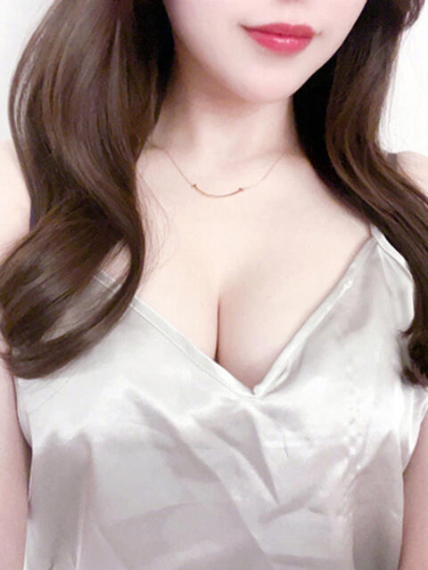 月乃ひな PRISCILLA-プリシラ-（高級デリヘル）