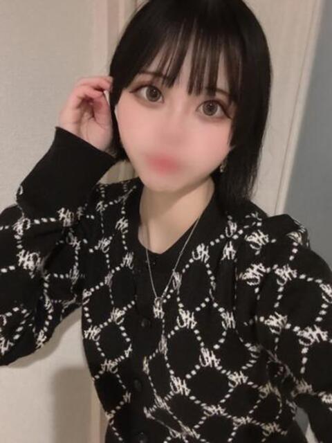 なち High Quality デリバリーヘルス Platinum Club（デリヘル）