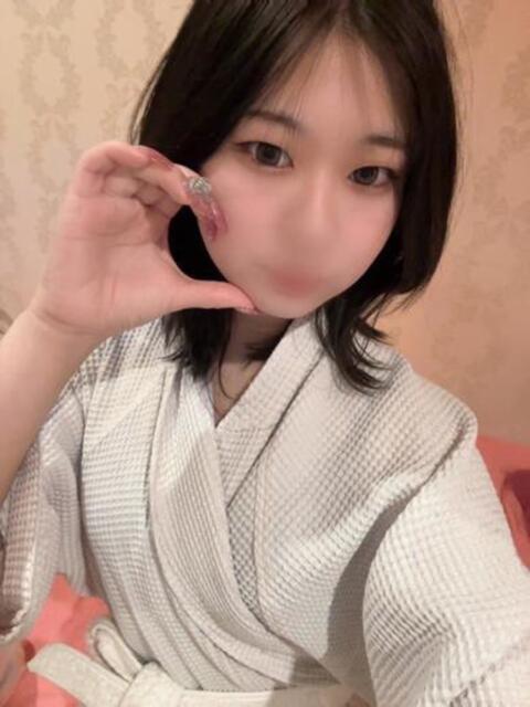 まゆ High Quality デリバリーヘルス Platinum Club（デリヘル）