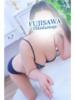 たちばな 藤沢人妻城(藤沢/デリヘル)
