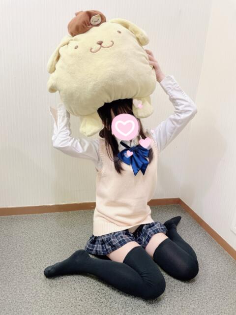 りょうか YOKOHAMAあられ(派遣リフレ)