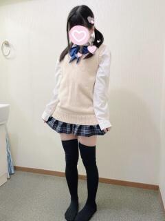 りょうか YOKOHAMAあられ（関内/デリヘル）