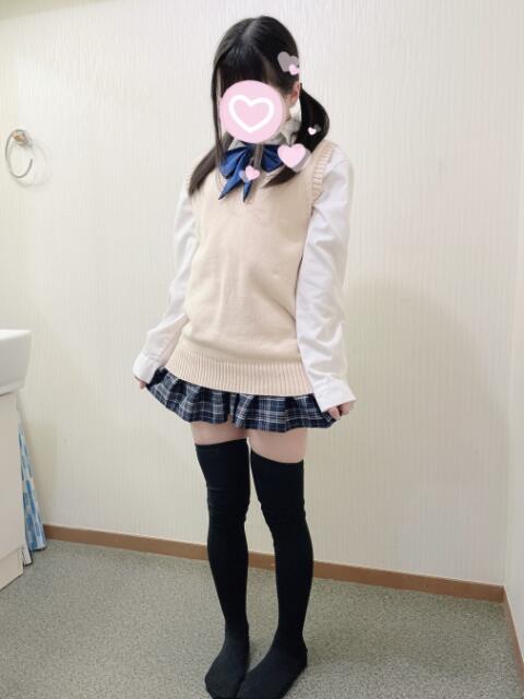 りょうか YOKOHAMAあられ(派遣リフレ)