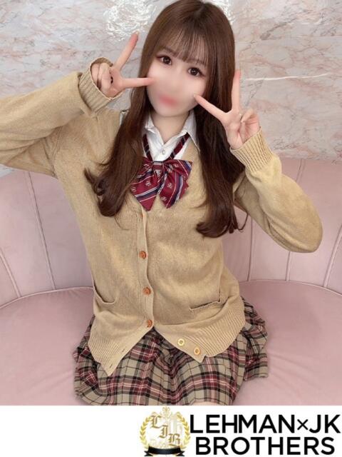 ゆめな ドキッとする表情や仕草 L＆Jブラザーズ（デリヘル）