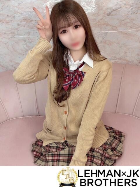 ゆめな ドキッとする表情や仕草 L＆Jブラザーズ（デリヘル）