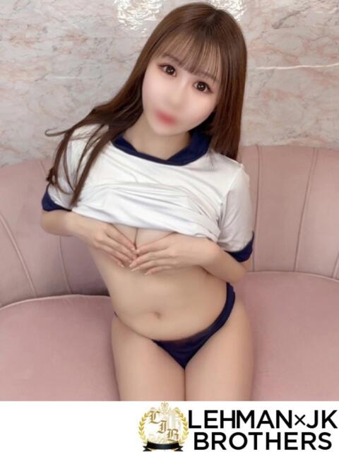 ゆめな ドキッとする表情や仕草 L＆Jブラザーズ（デリヘル）