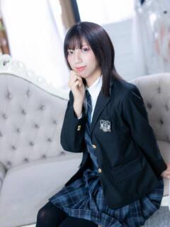 あまね クラブダイアモンド梅田店（梅田/ニューハーフ）