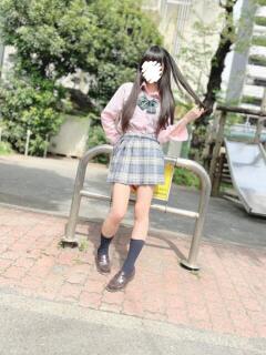 ぺこら わっふる（池袋/デリヘル）